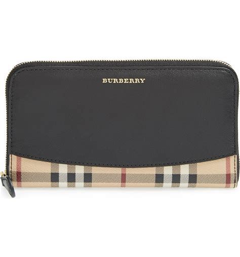 burberry boots dhgate|dhgate burberry check zip wallet.